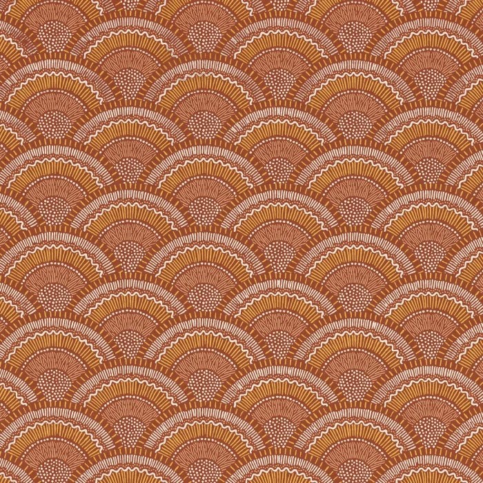 Casamance Otto